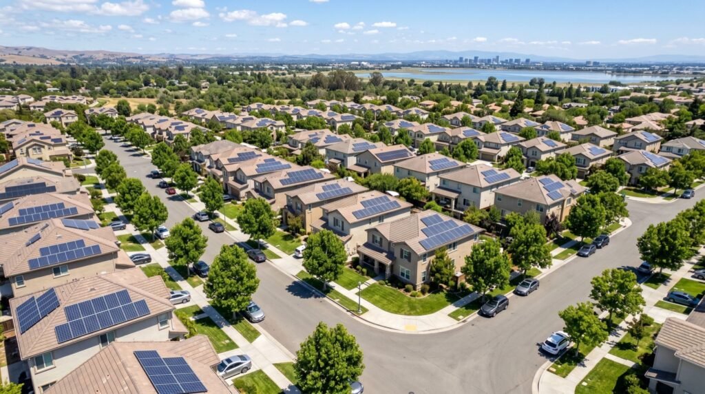 Buy Solar Panels in Pakistan: Smart 2026 Checklist