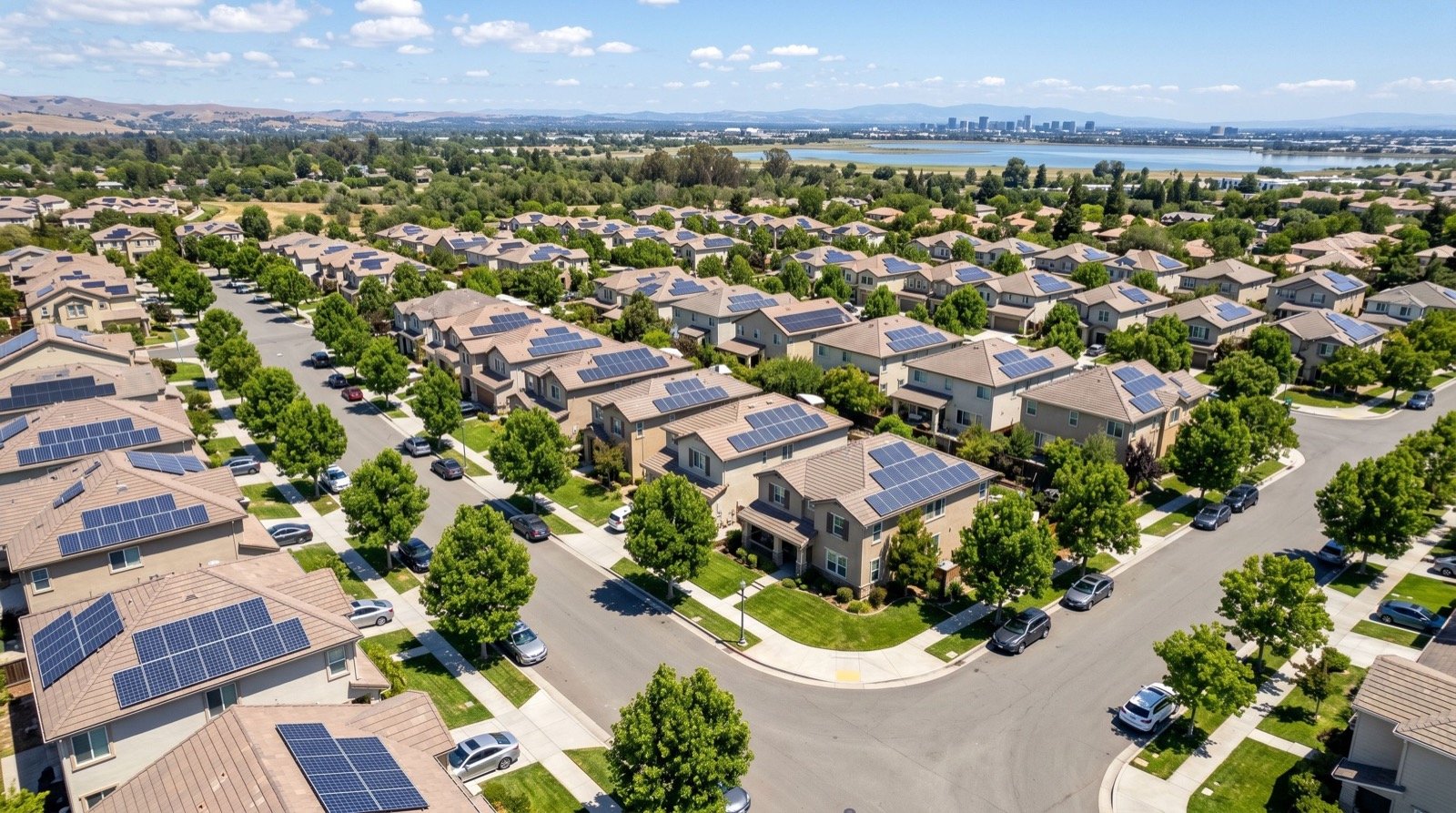 Buy Solar Panels in Pakistan: Smart 2026 Checklist