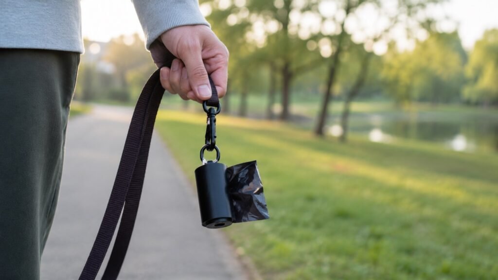 Personal Finance Tips to Build Wealth in 2026