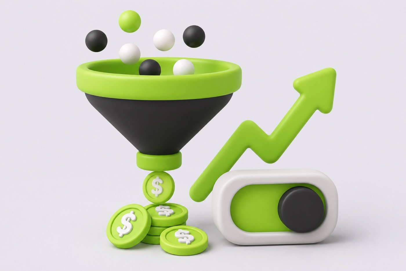 Digital Marketing in Madinah: 7 Growth Moves 2026